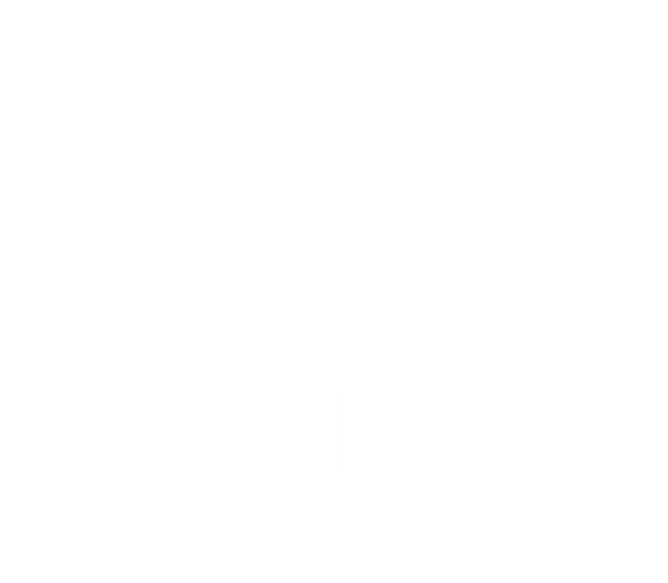 Redtree Essentials | 100% Pure Essential Oils Malaysia